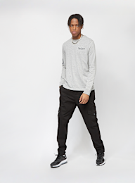 Penfield, 02053369, Undefined Color, Afbeelding 5 van 5