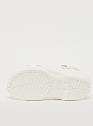 Crocs, Classic Children, white, Image 4 of 5