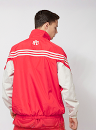 adidas Originals, Track Jacket, red, Image 2 of 7