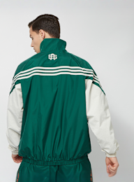 adidas Originals, Track Jacket, red, Image 2 of 6