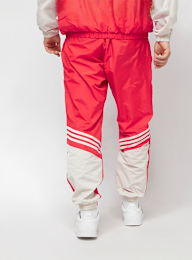 adidas Originals, Trackpants, red, Image 2 of 6