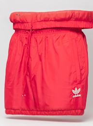 adidas Originals, Trackpants, red, Image 3 of 6