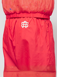 adidas Originals, Trackpants, red, Image 4 of 6