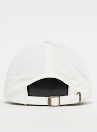 On Vacation, Early Retirement Cap - White, white, Image 2 of 4