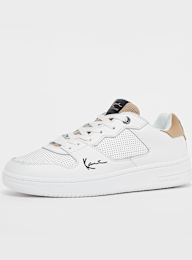 Karl Kani, 89 PRM, biały, Obraz 2 z 5