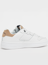 Karl Kani, 89 PRM, white, Image 3 of 5