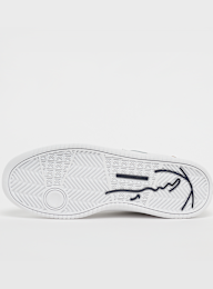 Karl Kani, 89 PRM, white, Image 4 of 5