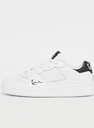 Karl Kani, 89 Classic, white, Image 1 of 5