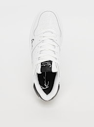 Karl Kani, 89 Classic, wit, Afbeelding 5 van 5