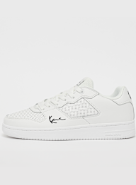 Karl Kani, 89 Classic, white, Image 1 of 5