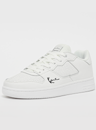 Karl Kani, 89 Classic, white, Image 2 of 5