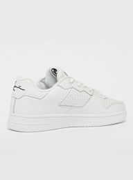 Karl Kani, 89 Classic, white, Image 3 of 5