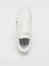 Karl Kani, 89 Classic, white, Image 5 of 5