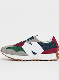 New Balance, 327, multi-colour, Image 1 of 6