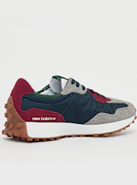 New Balance, 327, multi-colour, Image 3 of 6