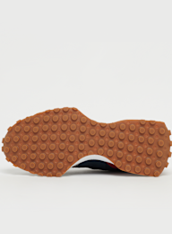 New Balance, 327, multi-colour, Image 4 of 6