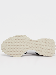 New Balance, 327, beige, Image 4 of 5