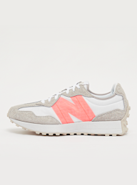 New Balance, 327, grey, Image 1 of 5