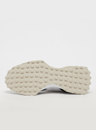 New Balance, 327, grey, Image 4 of 5