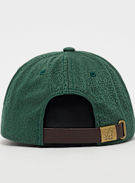 Kangol, 02056522, groen, Afbeelding 2 van 4