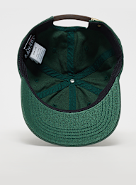 Kangol, 02056522, groen, Afbeelding 3 van 4