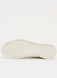 Reebok, Club C 85, white, Image 4 of 5