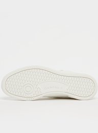Reebok, Club C 85, white, Image 4 of 5