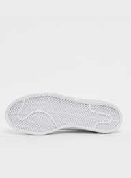 adidas Originals, Superstar Sneaker (GS), white, Image 4 of 6