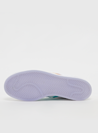 adidas Originals, Superstar Sneaker (GS), white, Image 4 of 5