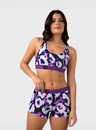 Ethika, 02058618, multicolor, Afbeelding 2 van 4