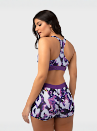 Ethika, 02058618, multicolor, Afbeelding 3 van 4