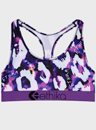Ethika, 02058618, multicolor, Afbeelding 4 van 4