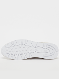 Reebok, Classic Leather, red, Image 4 of 5