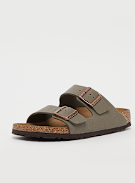 Birkenstock, Arizona BFBC, beige, Image 2 of 5