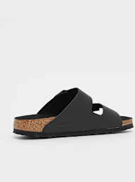 Birkenstock, Arizona BF, black, Image 3 of 5