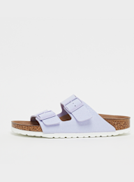 Birkenstock, 02060077, roze, Afbeelding 1 van 5