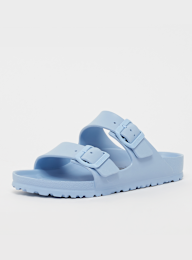 Birkenstock, Arizona EVA, blauw, Afbeelding 2 van 5