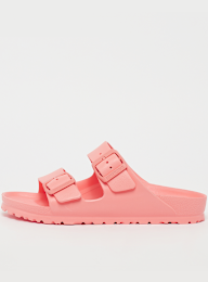 Birkenstock, Arizona EVA, light pink, Image 1 of 5