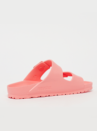 Birkenstock, Arizona EVA, light pink, Image 3 of 5
