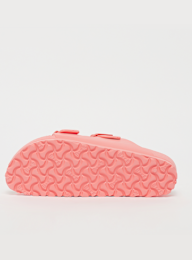 Birkenstock, Arizona EVA, light pink, Image 4 of 5