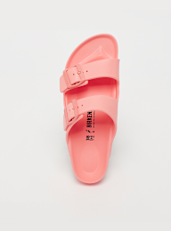 Birkenstock, Arizona EVA, light pink, Image 5 of 5