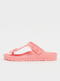 Birkenstock, Gizeh Eva, orange, Image 1 of 5
