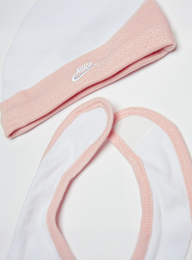 Nike, 02060579, lichtroze, Afbeelding 3 van 3