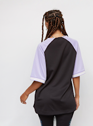 FUBU, New Jersey Baseball Jersey, roze, Afbeelding 2 van 6