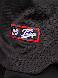 FUBU, New Jersey Baseball Jersey, roze, Afbeelding 5 van 6