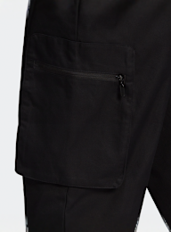 adidas Originals, Trackpants, black, Image 4 of 6
