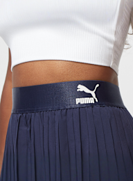 PUMA, 02060883, Undefined Color, Afbeelding 3 van 4