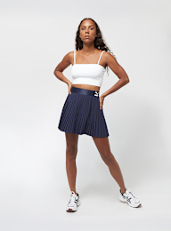 PUMA, 02060883, Undefined Color, Afbeelding 4 van 4