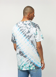 Volcom, 02061052, multicolor, Afbeelding 2 van 5