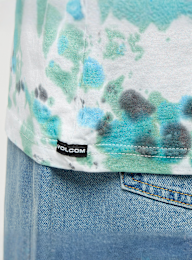 Volcom, 02061052, multicolor, Afbeelding 4 van 5